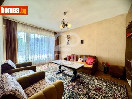 Двустаен, 66m² - Апартамент за продажба - 115452242