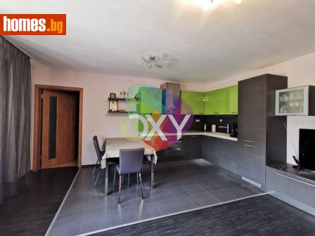 Многостаен, 130m² - Апартамент за продажба - 115455253