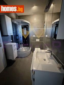 Тристаен, 155m² - Апартамент за продажба - 115456086