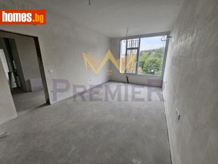 Тристаен, 137m² - Апартамент за продажба - 115456205
