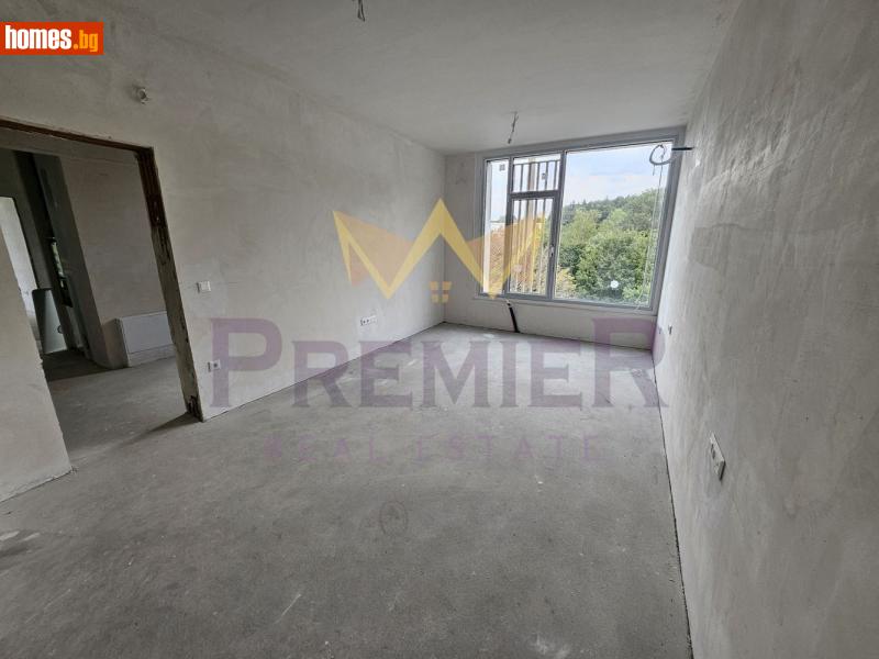 Тристаен, 137m² - Кв. Бояна, София - Апартамент за продажба - ИМОТИ ПРЕМИЕР - 115456205