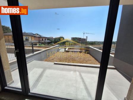 Двустаен, 101m² - Апартамент за продажба - 115457450