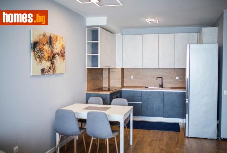 Двустаен, 80m² - Апартамент за продажба - 115461153