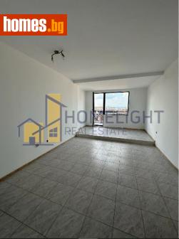 Двустаен, 82m² - Апартамент за продажба - 115461842