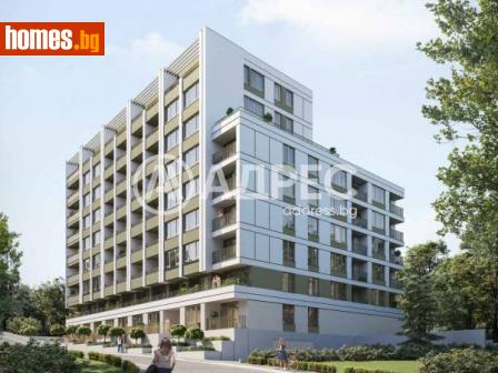 Двустаен, 72m² - Апартамент за продажба - 115463303