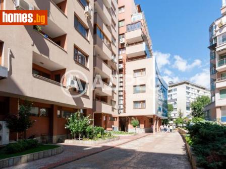 Тристаен, 92m² - Апартамент за продажба - 115463413