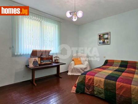 Тристаен, 100m² - Апартамент за продажба - 115463942
