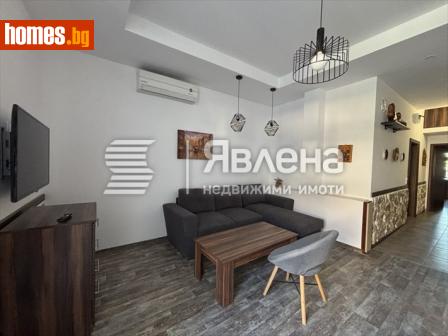 Двустаен, 110m² - Апартамент за продажба - 115464049