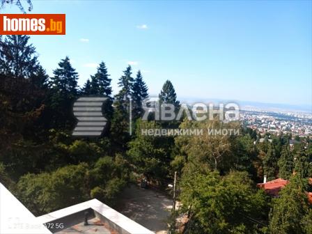 Многостаен, 363m² - Апартамент за продажба - 115464059