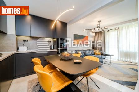 Двустаен, 70m² - Апартамент за продажба - 115464103