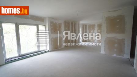Двустаен, 79m² - Апартамент за продажба - 115464127