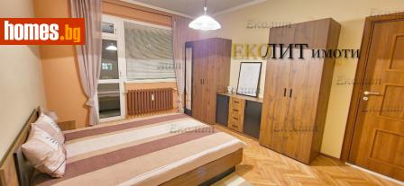 Двустаен, 80m² - Апартамент под наем - 115464372