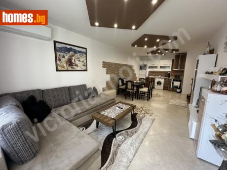 Двустаен, 64m² - Апартамент за продажба - 115464434