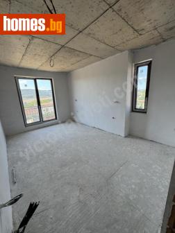 Тристаен, 80m² - Апартамент за продажба - 115464469
