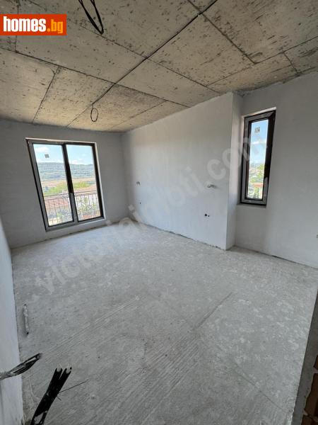 Тристаен, 80m² - Жк. Акация, Велико Търново - Апартамент за продажба - ВИКТОРИЯ ИМОТИ - 115464469