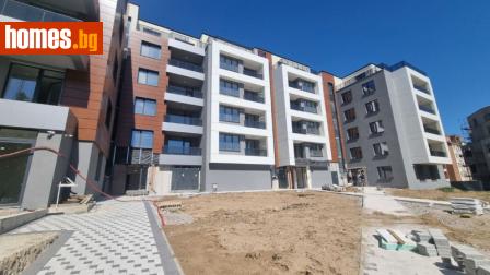 Тристаен, 125m² - Апартамент за продажба - 115464492