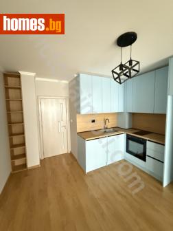 Тристаен, 95m² - Апартамент за продажба - 115464510