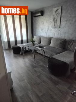 Двустаен, 63m² - Апартамент за продажба - 115464541