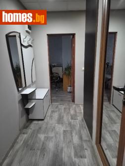 Двустаен, 63m² - Апартамент за продажба - 115464544
