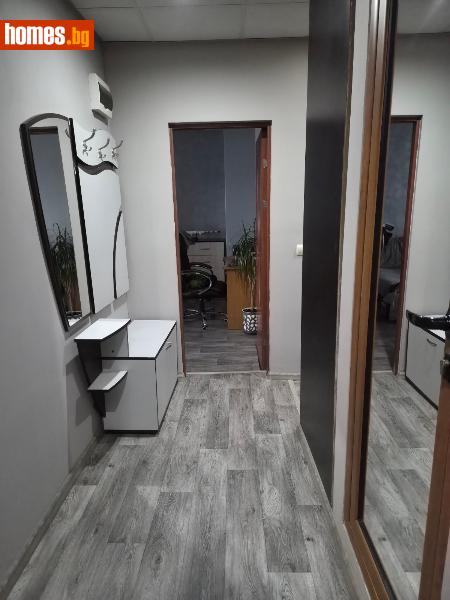 Двустаен, 63m² - Жк. Орлова Чука, Благоевград - Апартамент за продажба - Domoss - 115464544