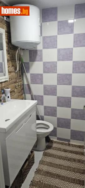 Четиристаен, 120m² - Кв. Каменица , Пловдив - Апартамент за продажба - Deluxe Homes - 115464572