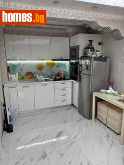 Тристаен, 80m² - Апартамент за продажба - 115465544