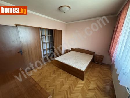 Тристаен, 115m² - Апартамент за продажба - 115465565