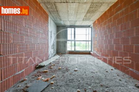 Двустаен, 64m² - Апартамент за продажба - 115465631