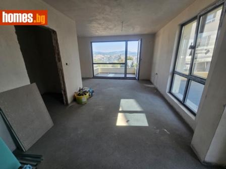 Тристаен, 109m² - Апартамент за продажба - 115465704