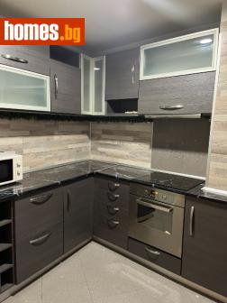 Тристаен, 78m² - Апартамент за продажба - 115466033