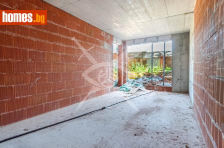 Двустаен, 68m² - Апартамент за продажба - 115466051