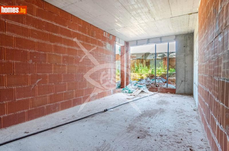 Двустаен, 68m² -  Студентски Град, София - Апартамент за продажба - ЕКС НВД - 115466051