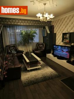 Тристаен, 82m² - Апартамент за продажба - 115466102