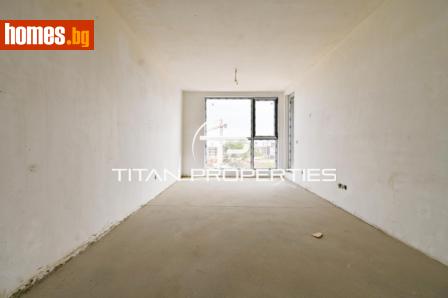 Двустаен, 68m² - Апартамент за продажба - 115466336