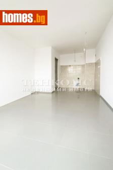 Двустаен, 53m² - Апартамент за продажба - 115466570