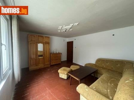 Двустаен, 64m² - Апартамент за продажба - 115470602