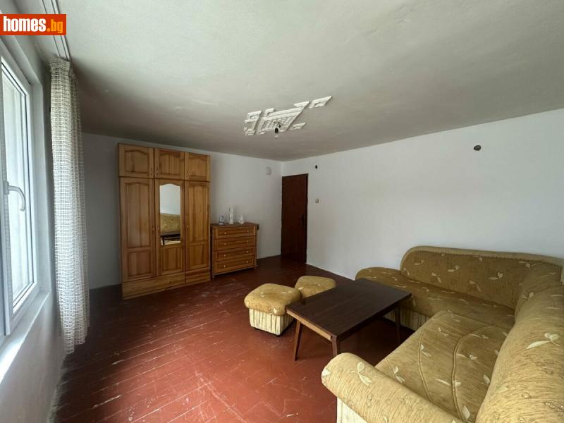 Двустаен, 64m² - Шумен, Шумен - Апартамент за продажба - Шуменъ  - 115470602