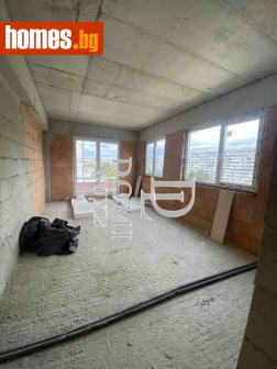 Двустаен, 70m² - Апартамент за продажба - 115471066