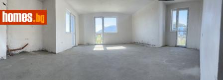 Тристаен, 135m² - Апартамент за продажба - 115471303