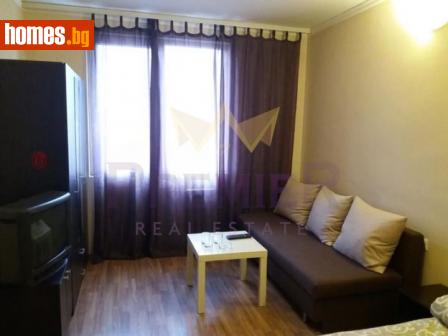 Тристаен, 116m² - Апартамент за продажба - 115471983