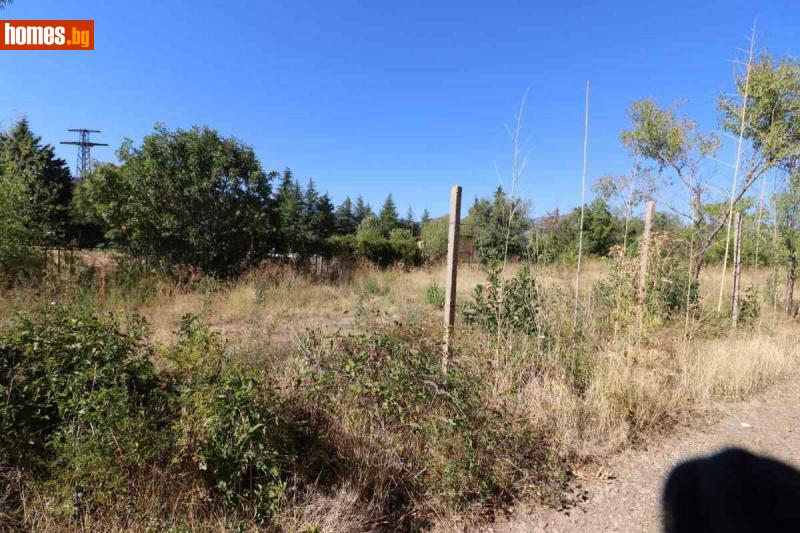 Парцел, 227m² -  Промишлена Зона, Сливен - Парцел за продажба - Виста Недвижими имоти Сливен - 115472529