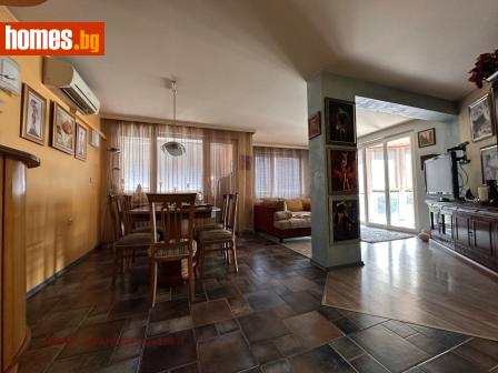 Тристаен, 110m² - Апартамент за продажба - 115473118