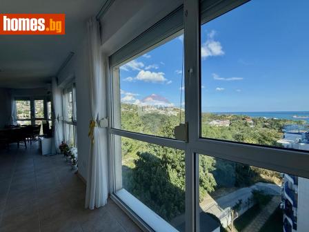 Тристаен, 89m² - Апартамент за продажба - 115473266