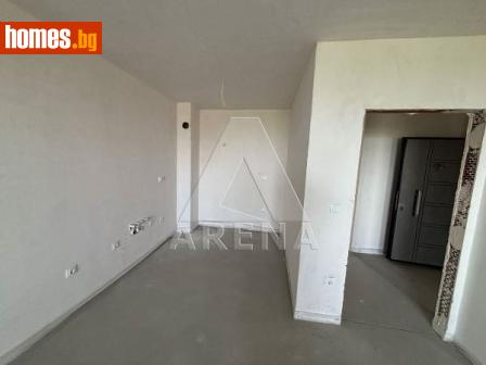 Тристаен, 105m² - Апартамент за продажба - 115474212