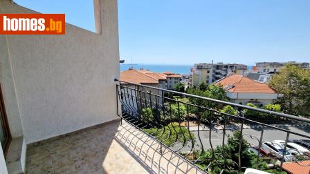 Двустаен, 60m² - Апартамент за продажба - 115474246