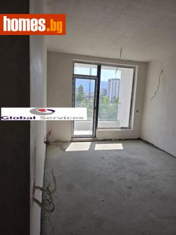 Тристаен, 100m² - Апартамент за продажба - 115477480