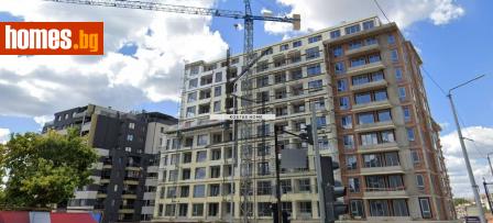 Двустаен, 66m² - Апартамент за продажба - 115477811