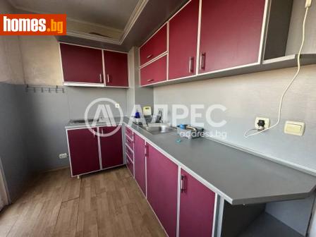 Двустаен, 65m² - Апартамент за продажба - 115479204