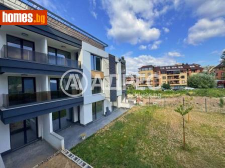 Двустаен, 68m² - Апартамент за продажба - 115479522