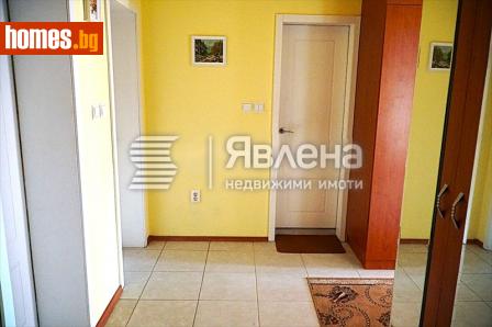 Тристаен, 118m² - Апартамент за продажба - 115479605